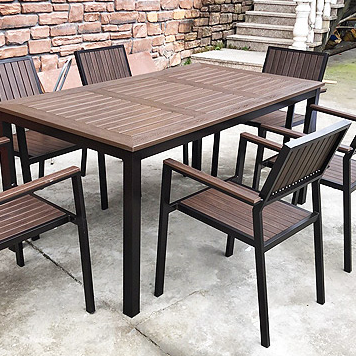 Outdoor Furniture For Sale - Heißer Verkauf, modernes Design, wasserdichte Gartenmöbel,