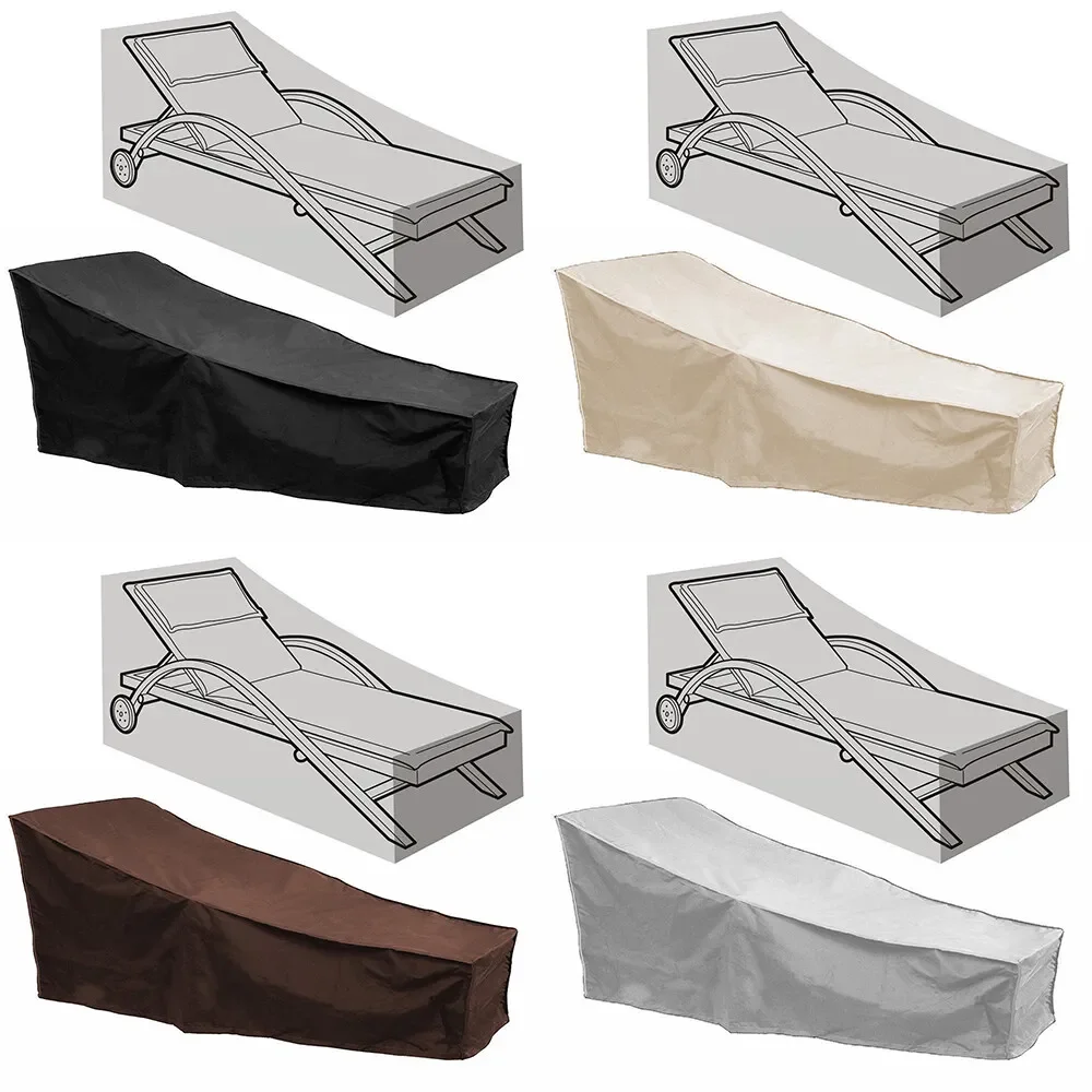 Outdoor Furniture Deals - Für Wicker Sofa Schutz Set Tisch
