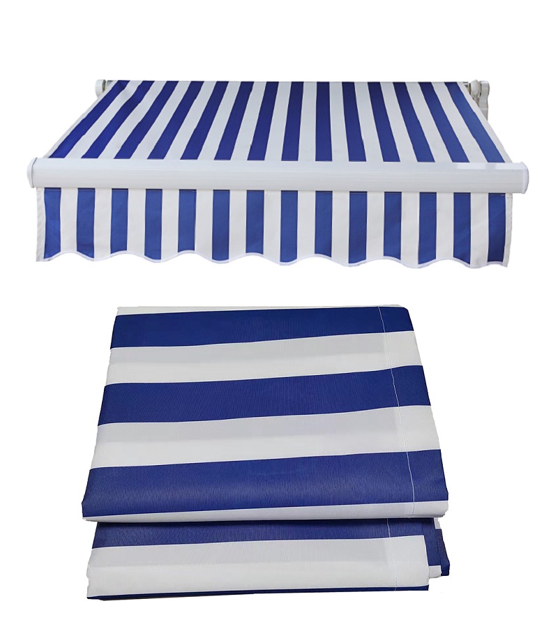 Outdoor Furniture Hdpe - Balkon Im Freien Faltung Versenkbare Wasserdichte