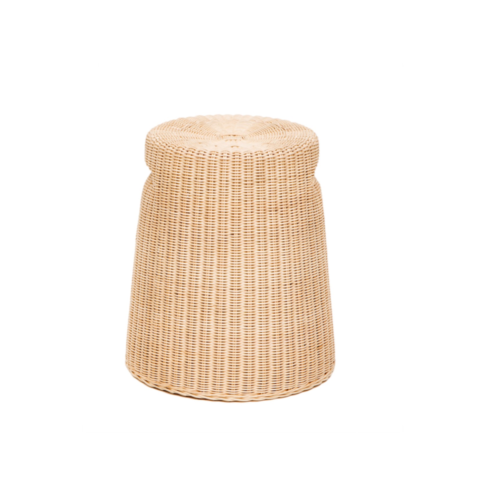 # Modernes Design Langlebiger  – Outdoor Furniture Vietnam Bewertung und Preis