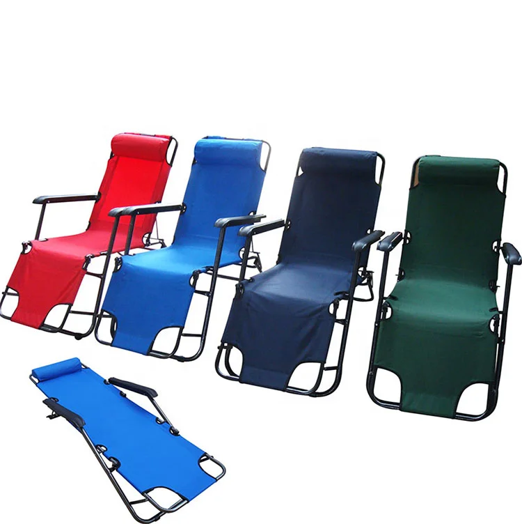 2026 Bestseller Balkon-Sonnenl – Outdoor Furniture For Sale Bewertung und Preis