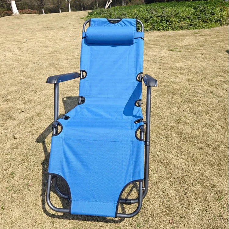2026 Bestseller Balkon-Sonnenl – Outdoor Furniture For Sale Bewertung und Preis