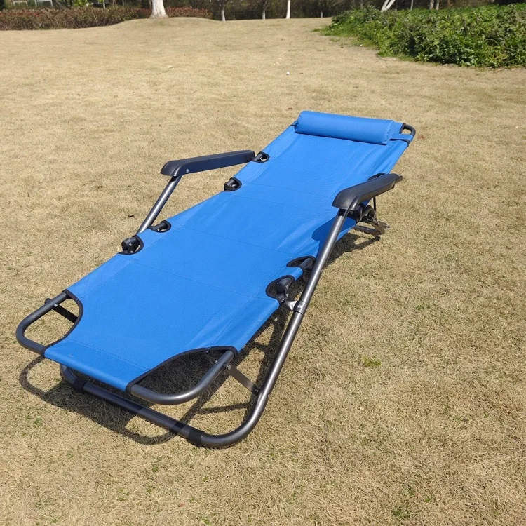 2026 Bestseller Balkon-Sonnenl – Outdoor Furniture For Sale Bewertung und Preis