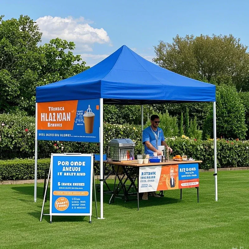 Outdoor Schnell Aufbaubares Wa – Gazebo Pop Up Bewertung und Preis