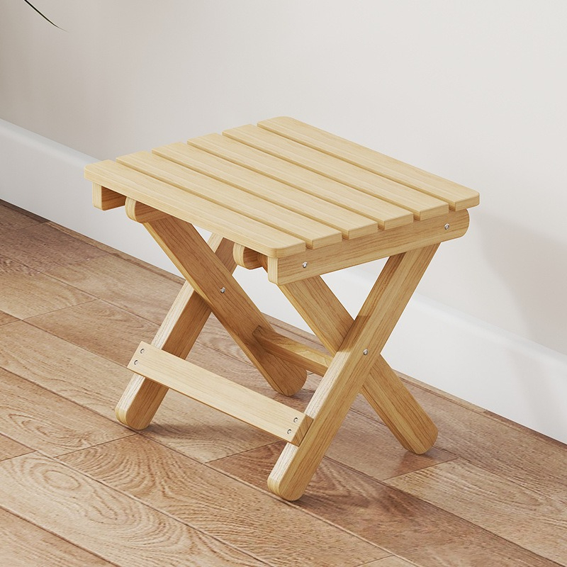Direktverkauf ab Werk. Robuste – Outdoor Furniture For Sale Bewertung und Preis