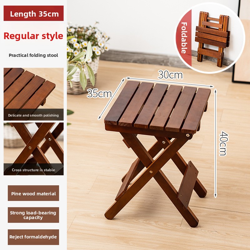 Direktverkauf ab Werk. Robuste – Outdoor Furniture For Sale Bewertung und Preis