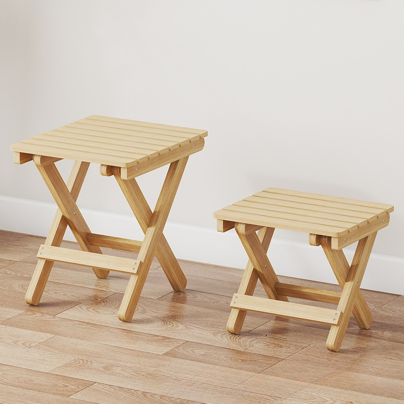 Direktverkauf ab Werk. Robuste – Outdoor Furniture For Sale Bewertung und Preis