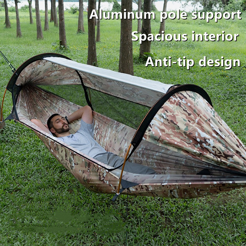 2025 TRAVELER NEUES MC Camo-Hä – Outdoor Furniture Deals Bewertung und Preis