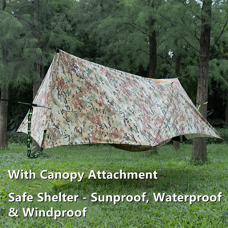 2025 TRAVELER NEUES MC Camo-Hä – Outdoor Furniture Deals Bewertung und Preis