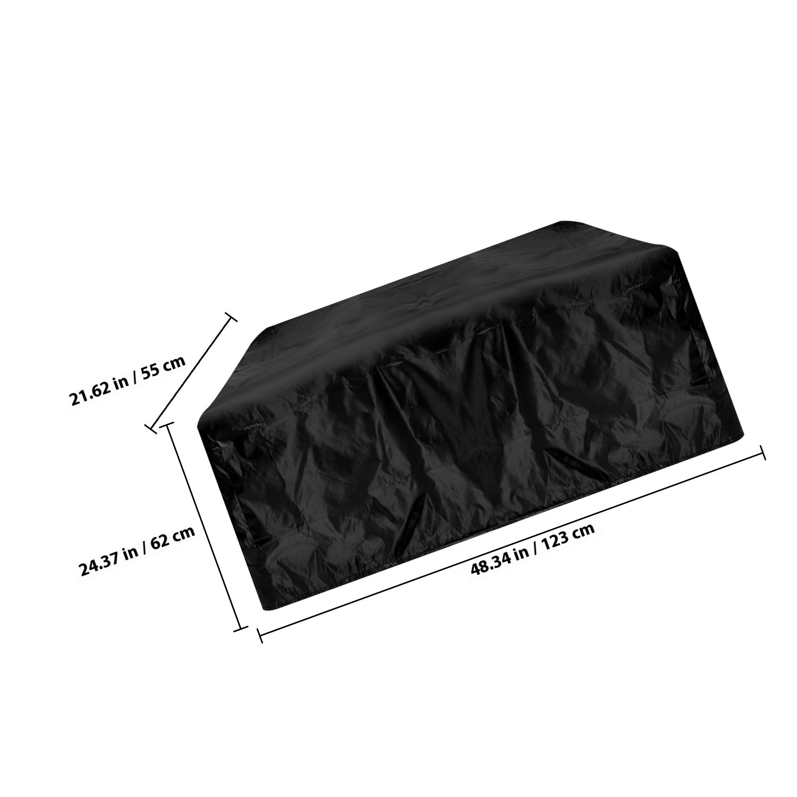 Robuste Wasserdichte Aufbewahr – Outdoor Furniture Heavy Bewertung und Preis
