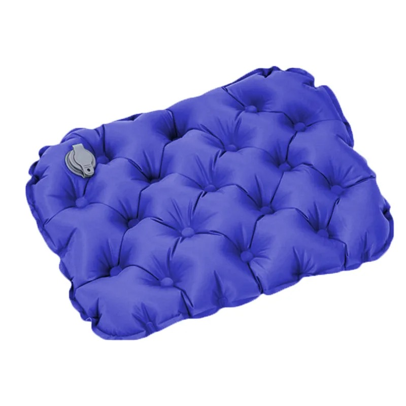 Tragbares Aufblasbares Sitzkis – Outdoor Rug Waterproof Bewertung und Preis
