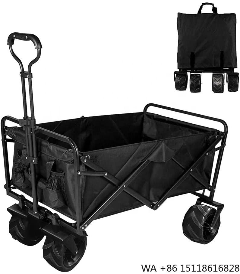 Neuer Großkapazitäts-Transport – Outdoor Furniture Heavy Bewertung und Preis