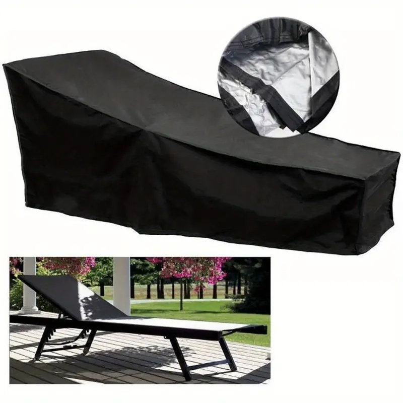 Robuste Lounge-Stuhlhussen für – Outdoor Furniture Heavy Bewertung und Preis