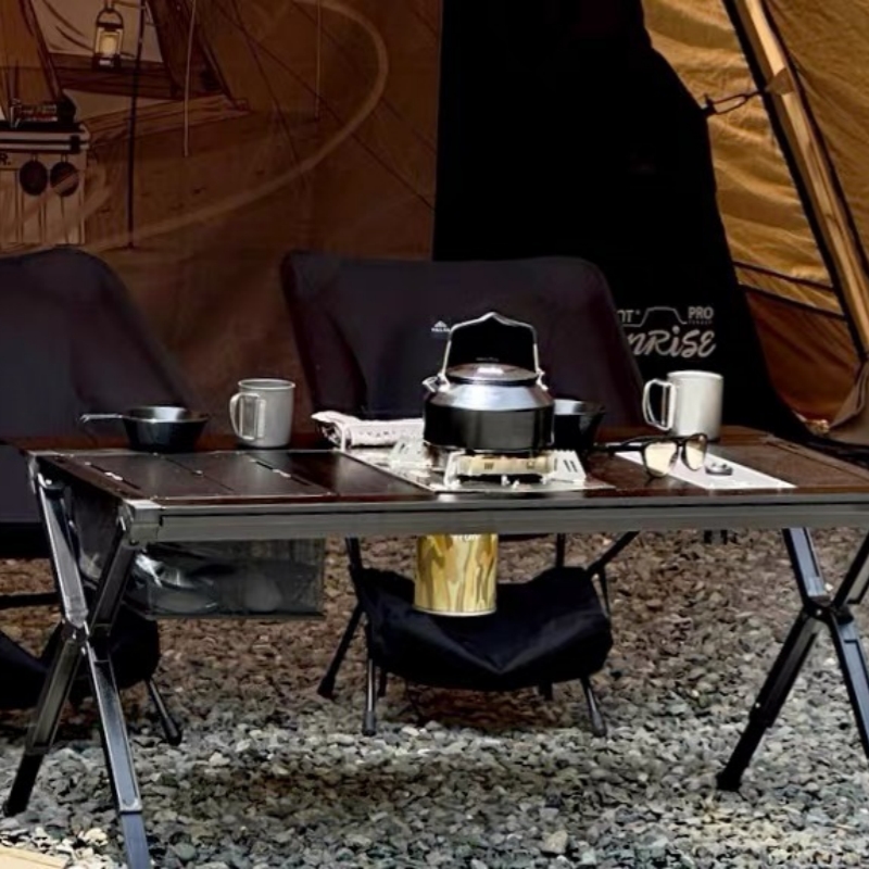 Tryhomy IGT 1 Einheit Abtropfk – Outdoor Furniture Usa Bewertung und Preis