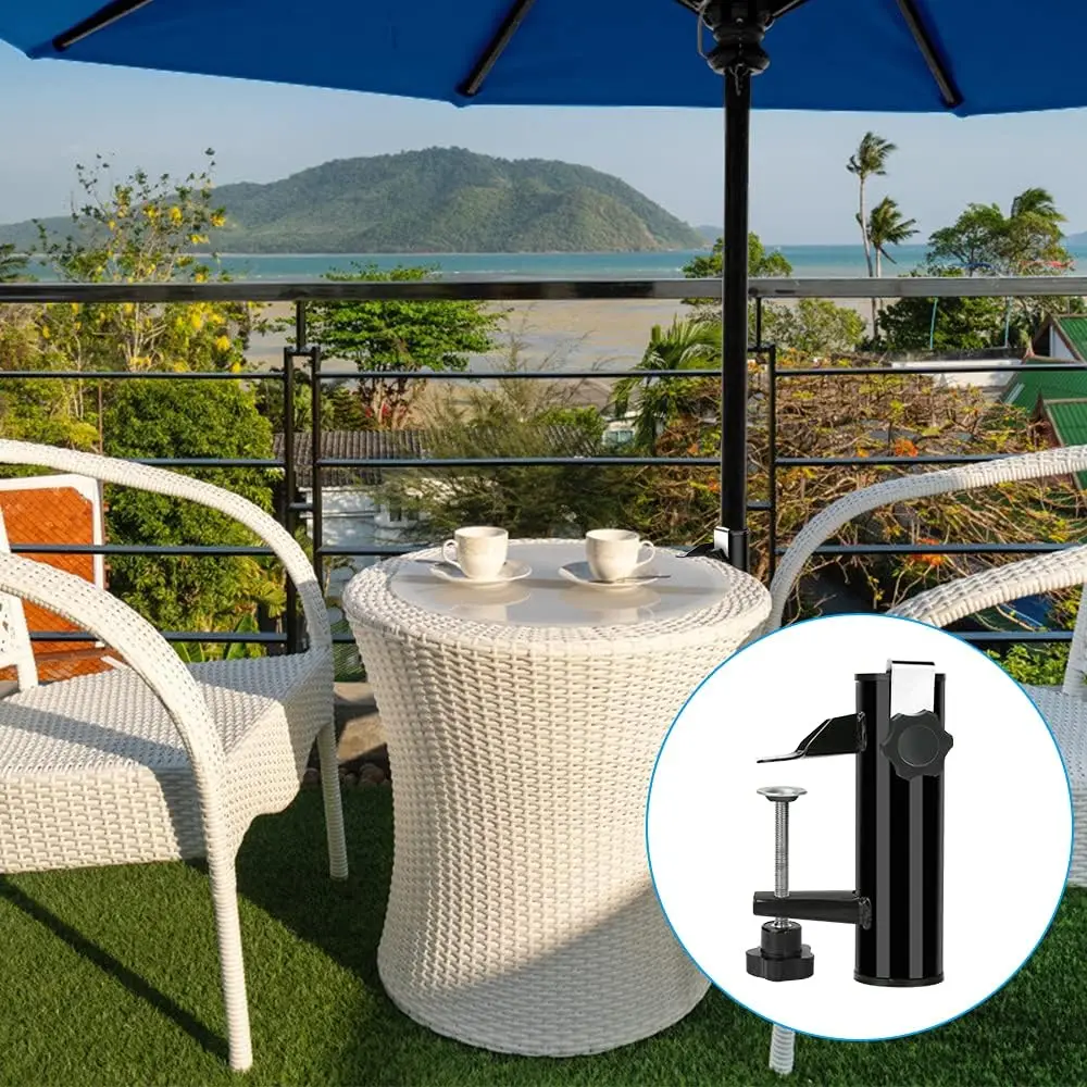 Rutschfester Strand-Sonnenschi – Outdoor Furniture Durable Bewertung und Preis