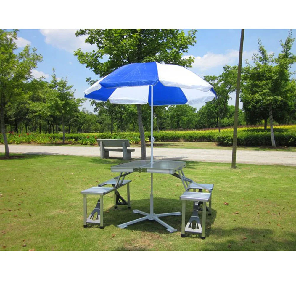 Rutschfester Strand-Sonnenschi – Outdoor Furniture Durable Bewertung und Preis