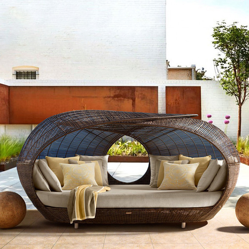 kv-Outdoor Bestseller Hochwert – Outdoor Furniture For Sale Bewertung und Preis
