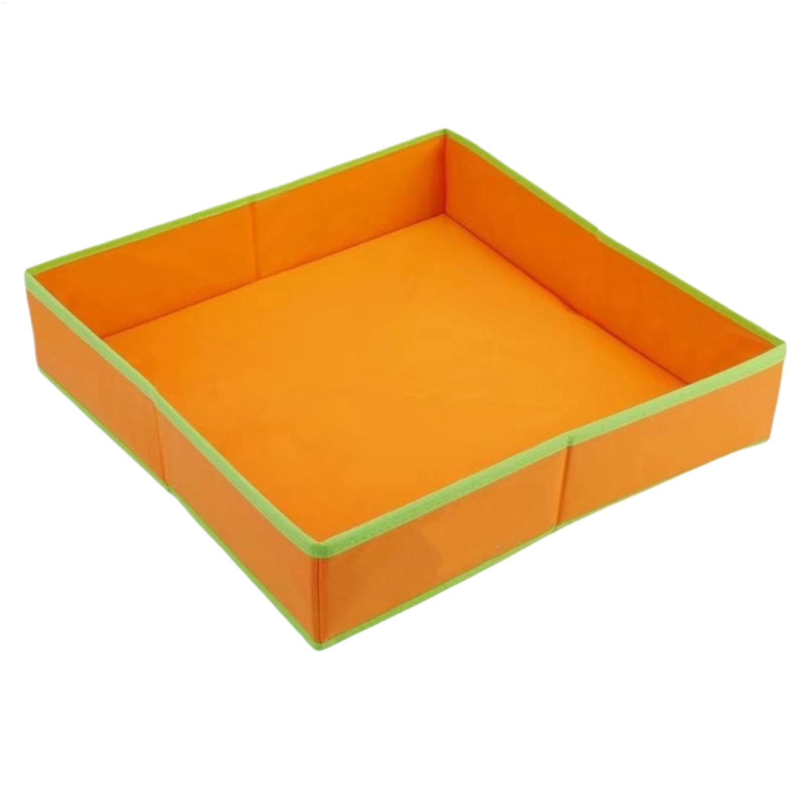Sandtisch für Kinder Outdoor-S – Outdoor Furniture Usa Bewertung und Preis