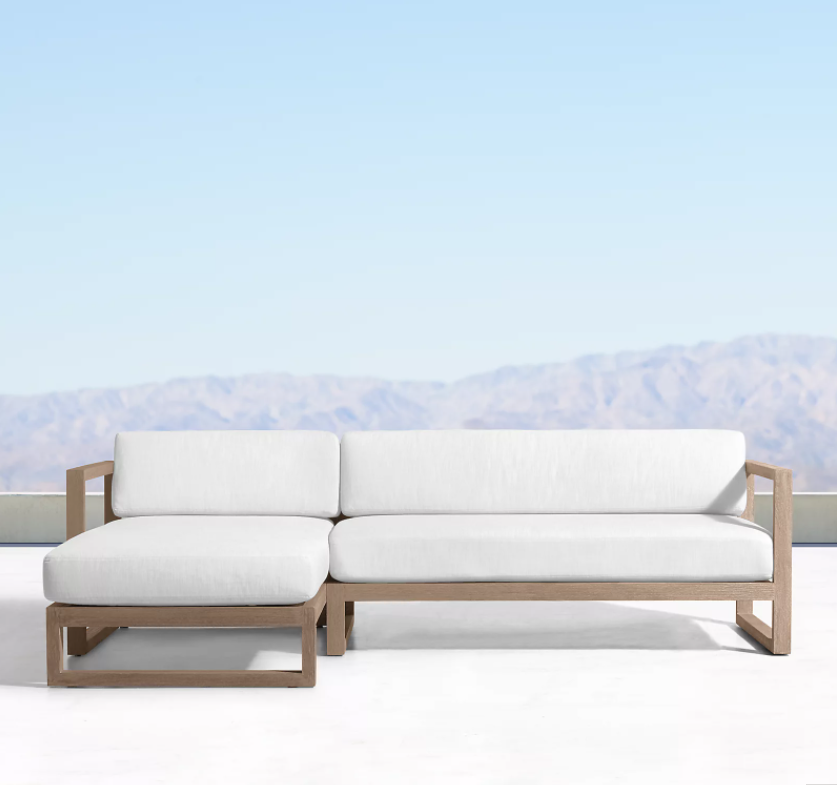 Bestseller Klassische Elegante – Outdoor Furniture For Sale Bewertung und Preis