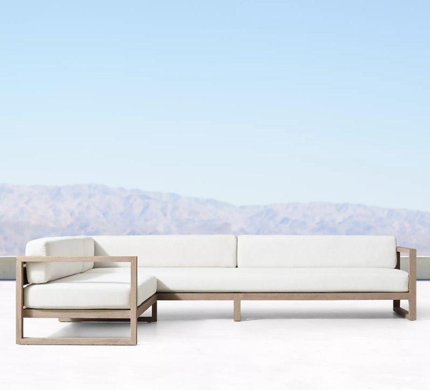 Bestseller Klassische Elegante – Outdoor Furniture For Sale Bewertung und Preis