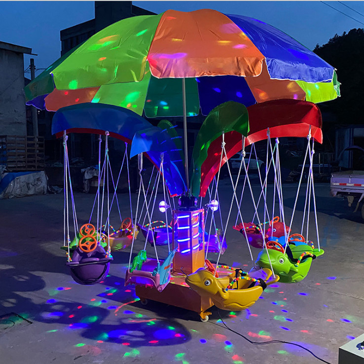 Heißer Verkauf Vergnügungspark – Outdoor Furniture For Sale Bewertung und Preis