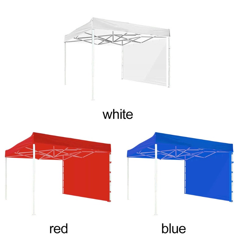 Faltbares Pop-Up-Zelt Einfache – Gazebo Pop Up Bewertung und Preis