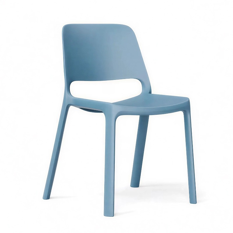 @ # Moderner Wasserdichter Kun – Outdoor Furniture Durable Bewertung und Preis