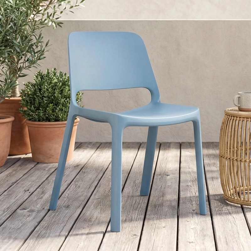 @ # Moderner Wasserdichter Kun – Outdoor Furniture Durable Bewertung und Preis