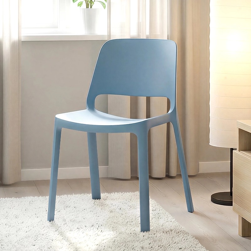 @ # Moderner Wasserdichter Kun – Outdoor Furniture Durable Bewertung und Preis