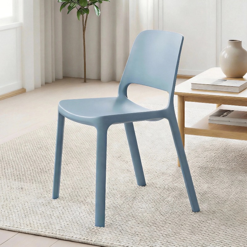 @ # Moderner Wasserdichter Kun – Outdoor Furniture Durable Bewertung und Preis