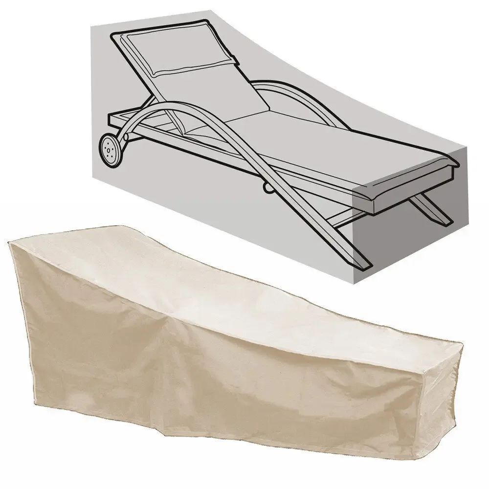 Für Wicker Sofa Schutz Set Tis – Outdoor Furniture Deals Bewertung und Preis