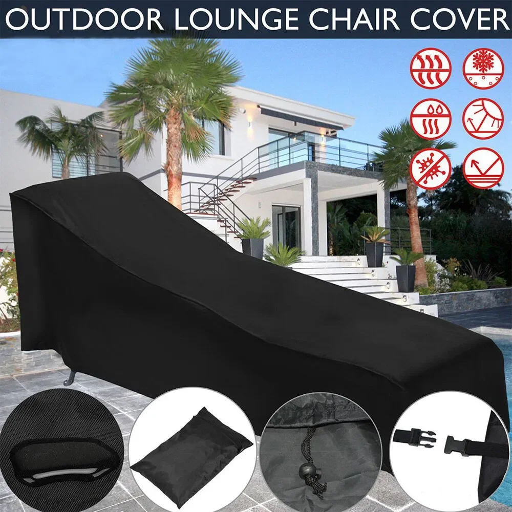 Für Wicker Sofa Schutz Set Tis – Outdoor Furniture Deals Bewertung und Preis