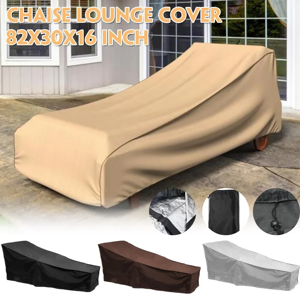 Für Wicker Sofa Schutz Set Tis – Outdoor Furniture Deals Bewertung und Preis
