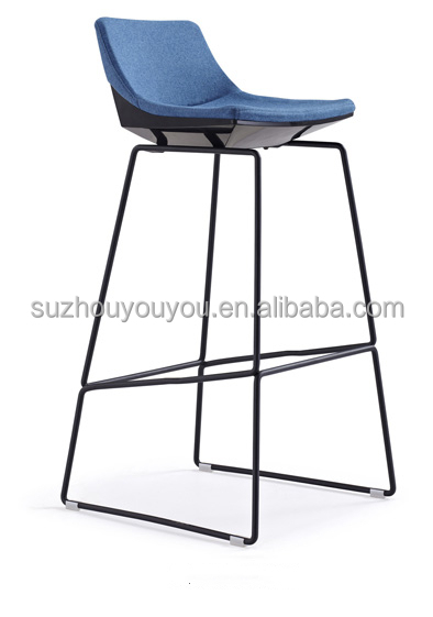 Heißer Verkauf Modernes Design – Outdoor Furniture For Sale Bewertung und Preis