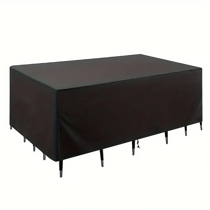 Terrassen- und Terrassenmöbelb – Outdoor Furniture Deals Bewertung und Preis