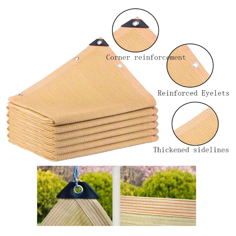 UV-Schutz HDPE Outdoor Sonnens – Outdoor Furniture Hdpe Bewertung und Preis