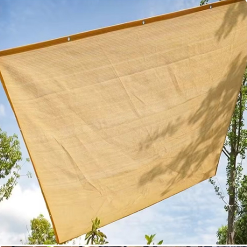 UV-Schutz HDPE Outdoor Sonnens – Outdoor Furniture Hdpe Bewertung und Preis