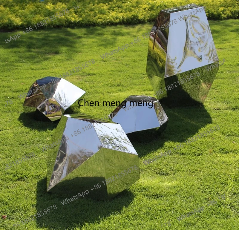 Modellhaus Verkaufsbüro Lobby  – Outdoor Furniture For Sale Bewertung und Preis