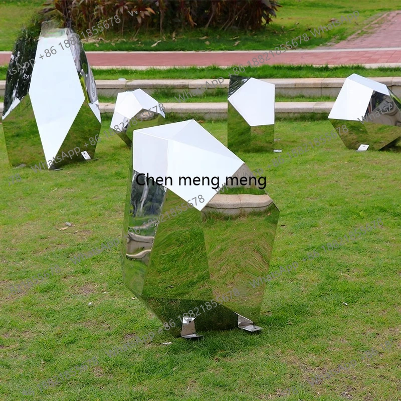 Modellhaus Verkaufsbüro Lobby  – Outdoor Furniture For Sale Bewertung und Preis