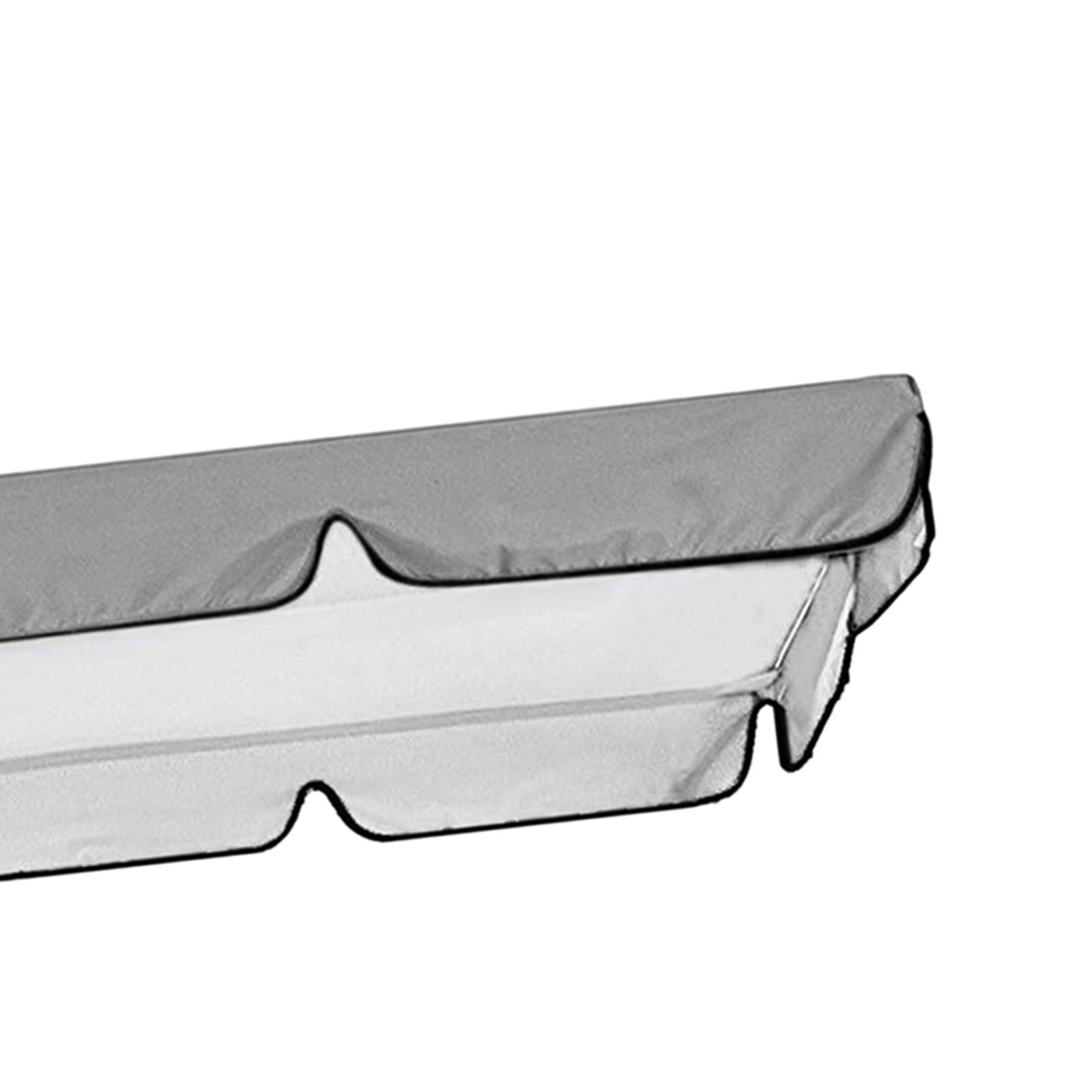 Ersatz-Überdachung für Gartens – Outdoor Furniture Deals Bewertung und Preis