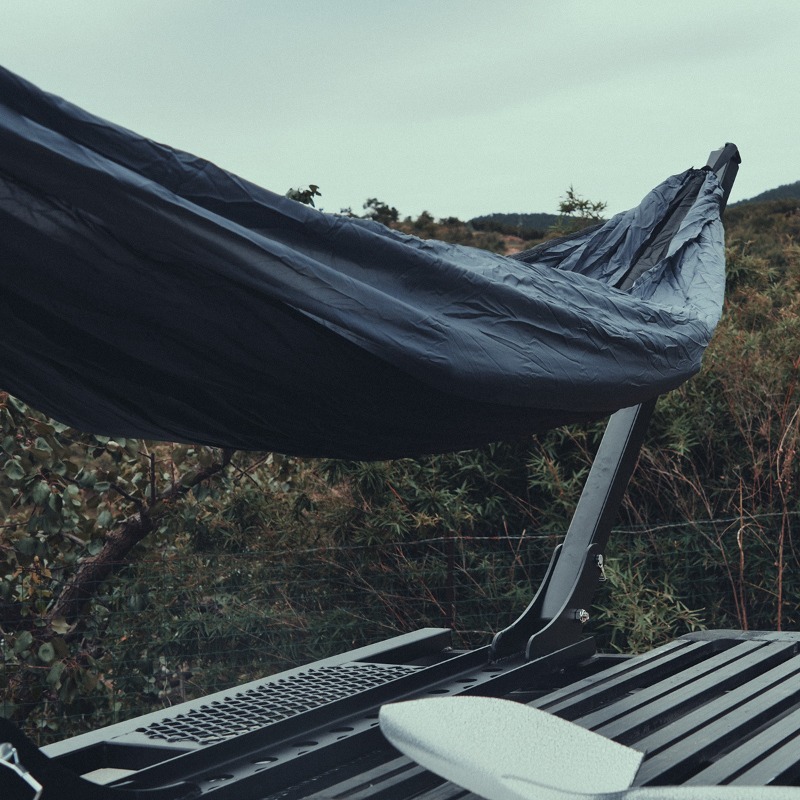 2026 SUV Outdoor Selbstfahrend – Outdoor Furniture Durable Bewertung und Preis