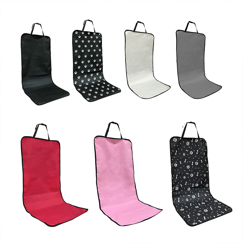 Wasserdichte Oxford Haustier-A – Outdoor Rug Waterproof Bewertung und Preis