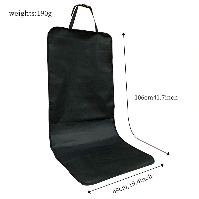 Wasserdichte Oxford Haustier-A – Outdoor Rug Waterproof Bewertung und Preis