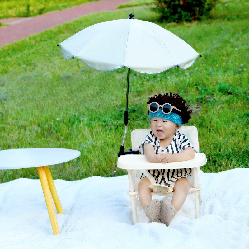 Baby Outdoor-Strandstuhl mit S – Outdoor Furniture Usa Bewertung und Preis
