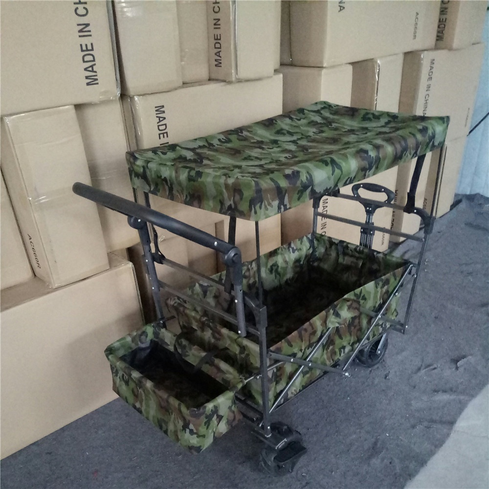 Tragbarer Outdoor-Camping-Trol – Outdoor Furniture For Sale Bewertung und Preis