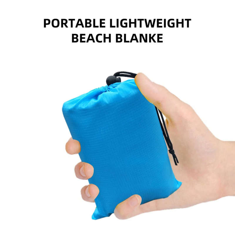 Wasserdichte, faltbare Picknic – Outdoor Rug Waterproof Bewertung und Preis