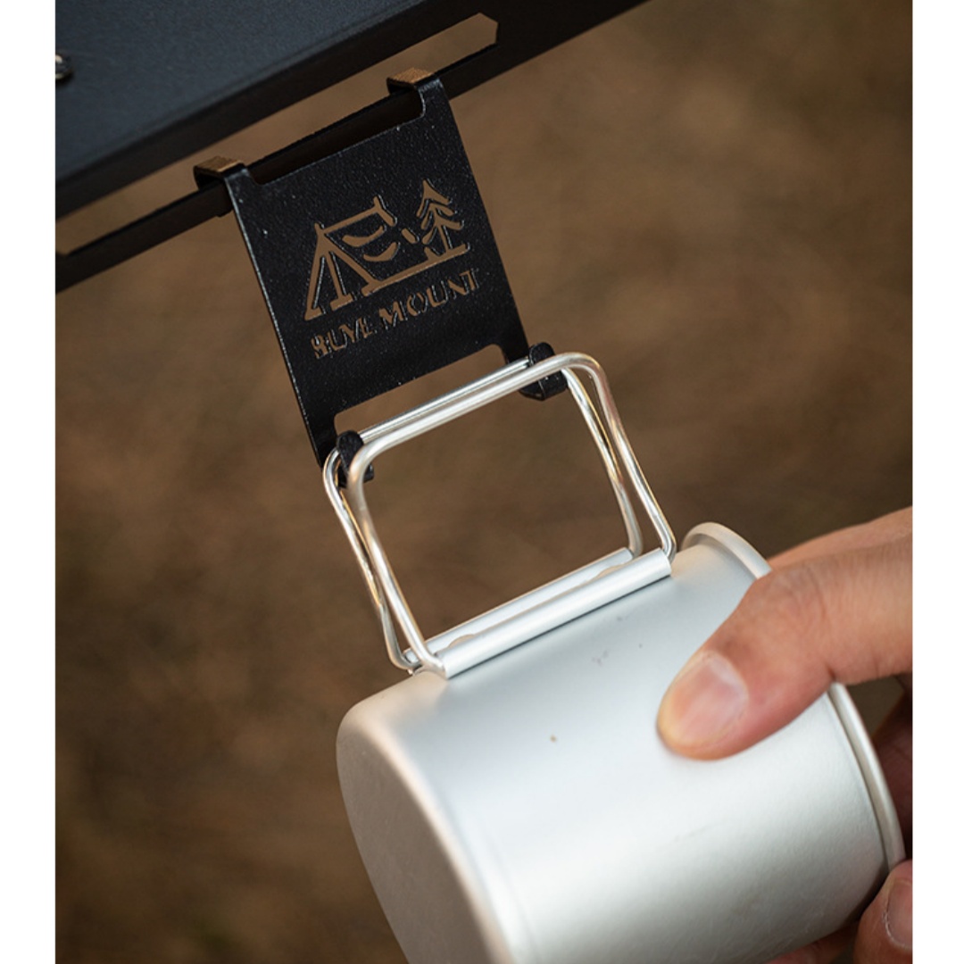 Gastank-Aufhängehaken, Gaskart – Outdoor Furniture Usa Bewertung und Preis