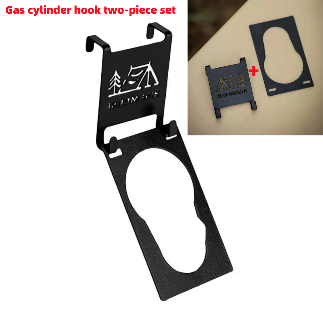 Gastank-Aufhängehaken, Gaskart – Outdoor Furniture Usa Bewertung und Preis