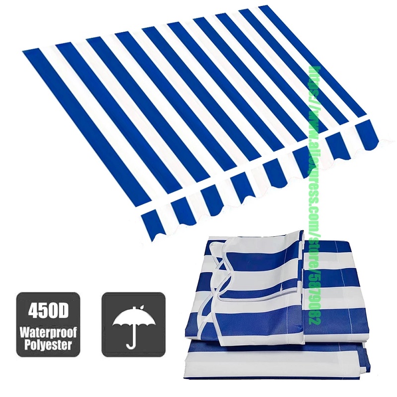 Balkon Im Freien Faltung Verse – Outdoor Furniture Hdpe Bewertung und Preis