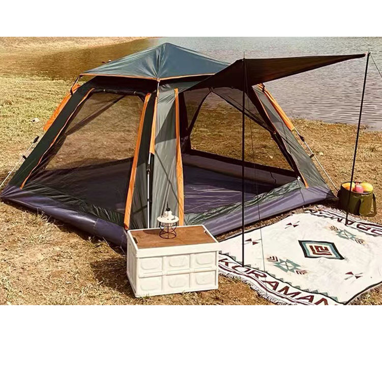 Schneller Versand Meistverkauf – Outdoor Furniture For Sale Bewertung und Preis